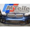 Lökhárító héj - bmw 2-es sorozat