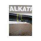 Lökhárító héj - bmw 4-es sorozat