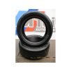 Pirelli nyári 205/45r17 88 w tl 2018