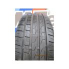 Pirelli nyári 205/45r17 88 w tl 2018