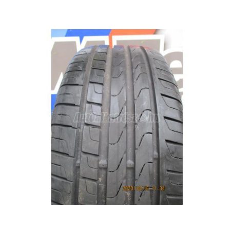 Pirelli nyári 205/45r17 88 w tl 2018