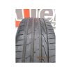 Hankook ventus s1 nyári 225/40r19 93 y tl 2018