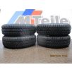   Pirelli téli 175/65r15 84 h tl 2017  / gyári acélfelni 15x5,5 - mini mini cooper f56