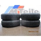 (GYÁRI ÚJ) Pirelli téli 175/65r15 84 h tl 2017  / gyári acélfelni 15x5,5 - mini mini cooper f56