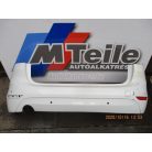 Lökhárító héj - bmw 2-es sorozat