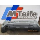 Lökhárító héj - mini countryman
