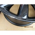 (1DB!)[GYÁRI BONTOTT]Mini mini f 55, f56, f57 - gyári alufelni 17x7 | 6855109