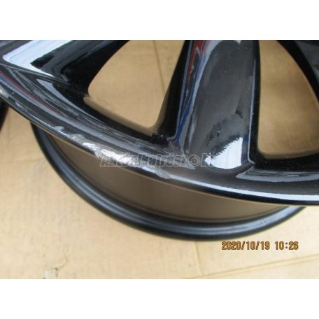 (1DB!)[GYÁRI BONTOTT]Mini mini f 55, f56, f57 - gyári alufelni 17x7 | 6855109