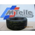 Continental crosscontact lx sport téli 275/45r21 110 y tl 2018