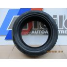 Continental crosscontact lx sport téli 275/45r21 110 y tl 2018