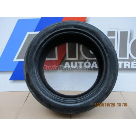 Continental crosscontact lx sport téli 275/45r21 110 y tl 2018