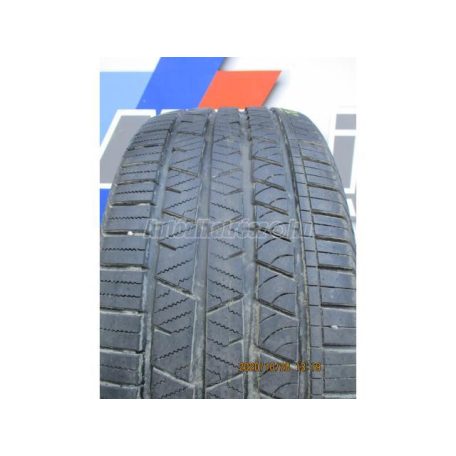 Continental crosscontact lx sport téli 275/45r21 110 y tl 2018