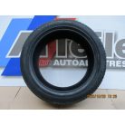 Pirelli scorpion 4 évszakos 275/45r21 110 y tl 2018