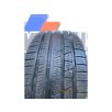 Pirelli scorpion 4 évszakos 275/45r21 110 y tl 2018