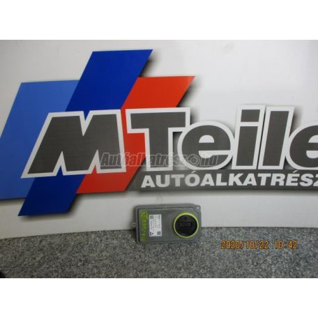 Led elektronika - bmw 3-as sorozat,4-es sorozat,5-ös sorozat,7-es sorozat,x3,x4,x5,x6