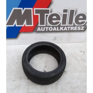   (1DB)[GYÁRI BONTOTT] BRIDGESTONE BLIZZAK  LM25V TÉLI GUMI | 245/40R18  97V | 3711