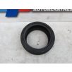   (1DB)[GYÁRI BONTOTT] BRIDGESTONE BLIZZAK  LM25V TÉLI GUMI | 245/40R18  97V | 3711