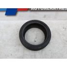 (1DB)[GYÁRI BONTOTT] BRIDGESTONE BLIZZAK  LM25V TÉLI GUMI | 245/40R18  97V | 3711
