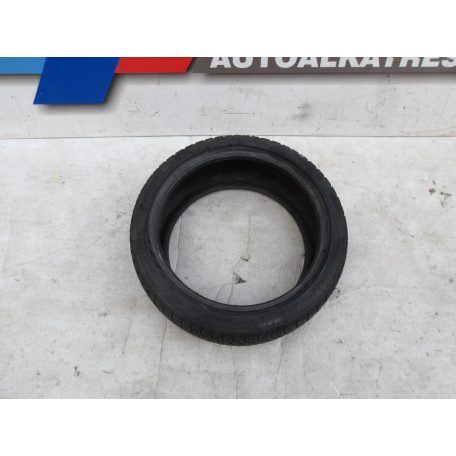 (1DB)[GYÁRI BONTOTT] BRIDGESTONE BLIZZAK  LM25V TÉLI GUMI | 245/40R18  97V | 3711