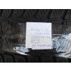   (1DB)[GYÁRI BONTOTT] BRIDGESTONE BLIZZAK  LM25V TÉLI GUMI | 245/40R18  97V | 3711