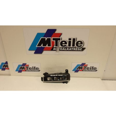 [GYÁRI BONTOTT] BMW F44/F45/F46/F48 G20/G21/G22/G23 G06 JOBB KÖDLÁMPA 8089526