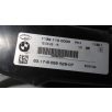   [GYÁRI BONTOTT] BMW F44/F45/F46/F48 G20/G21/G22/G23 G06 JOBB KÖDLÁMPA 8089526