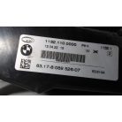 [GYÁRI BONTOTT] BMW F44/F45/F46/F48 G20/G21/G22/G23 G06 JOBB KÖDLÁMPA 8089526