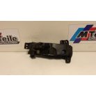 [GYÁRI BONTOTT] BMW F44/F45/F46/F48 G20/G21/G22/G23 G06 JOBB KÖDLÁMPA 8089526