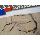 Klímacső - mercedes-benz s 500