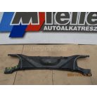 Pollenszűrő ház burkolat - bmw 1-es sorozat
