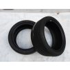   (2DB; ÁR/DB)[GYÁRI HASZNÁLT]  GOODYEAR - EAGLE F1 ASYMETRIC 3 | 275/35R19 100Y / DOT: 4521 / 6.27MM |