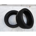 (2DB; ÁR/DB)[GYÁRI HASZNÁLT]  GOODYEAR - EAGLE F1 ASYMETRIC 3 | 275/35R19 100Y / DOT: 4521 / 6.27MM |