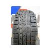 Egyéb premada winter w300 téli 225/50r17 98 v tl 2013