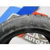 Egyéb premada winter w300 téli 225/50r17 98 v tl 2013