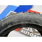 Egyéb premada winter w300 téli 225/50r17 98 v tl 2013