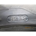 Egyéb premada winter w300 téli 225/50r17 98 v tl 2013