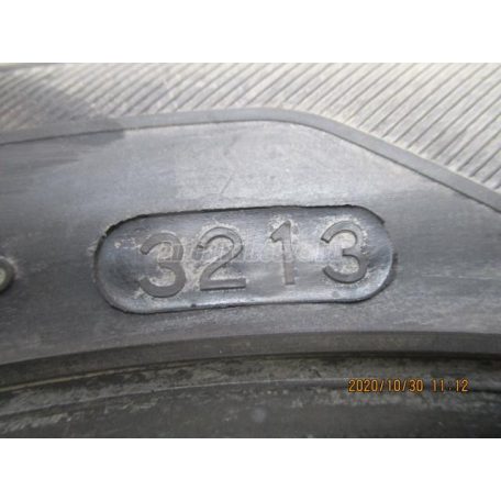 Egyéb premada winter w300 téli 225/50r17 98 v tl 2013