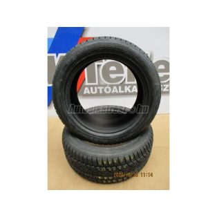 Hankook winter icept evo hrs téli 225/50r17 94 v tl 2013
