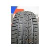 Hankook winter icept evo hrs téli 225/50r17 94 v tl 2013