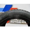 Hankook winter icept evo hrs téli 225/50r17 94 v tl 2013
