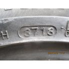 Hankook winter icept evo hrs téli 225/50r17 94 v tl 2013