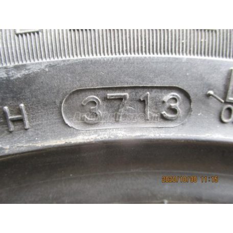 Hankook winter icept evo hrs téli 225/50r17 94 v tl 2013
