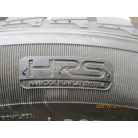 Hankook winter icept evo hrs téli 225/50r17 94 v tl 2013