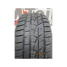 Hankook winter icept evo téli 225/50r17 98 v tl 2013