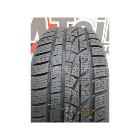Hankook winter icept evo téli 225/50r17 98 v tl 2013