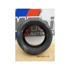 Hankook winter icept evo téli 225/50r17 98 v tl 2013
