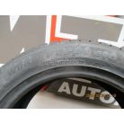 Hankook winter icept evo téli 225/50r17 98 v tl 2013