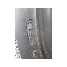 Hankook winter icept evo téli 225/50r17 98 v tl 2013
