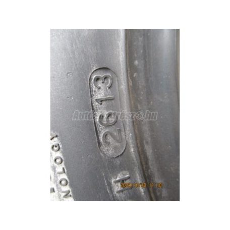 Hankook winter icept evo téli 225/50r17 98 v tl 2013