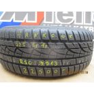 Hankook winter icept evo hrs w310 téli 225/55r17 97 v tl 2013